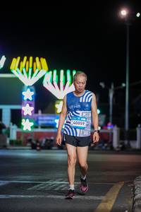 BIB: 
                            <button type="button" onclick="openModal(24304098)" class="btn btn-primary btn-sm float-right btn-popup" data-toggle="modal" data-target=".modal-high-quality">
                        <i class="fas fa-shopping-cart"></i> Add to Cart
                    </button>
                                            <button type="button" onclick="isThisMe(24304098, true)" class="btn btn-success btn-sm float-right btn-popup btn-isme hidden" data-toggle="tooltip" data-placement="bottom" title="นี่คือรูปของคุณใช่ไหม คลิกที่นี่เพื่อเอาเข้าอัลบั้ม">
                        <i class="fas fa-plus"></i> Add to album
                    </button>
                    <button type="button" onclick="isThisMe(24304098, false)" class="btn btn-warning btn-sm float-right btn-popup btn-isnotme hidden">
                        <i class="fas fa-ban"></i> Remove from album
                    </button>